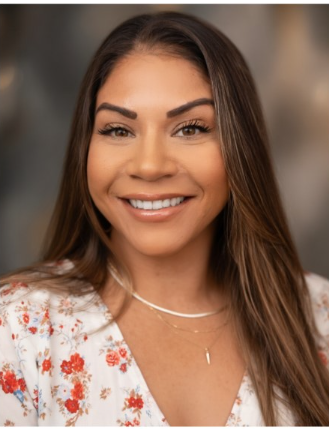Jessica Ramirez